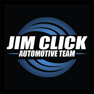 Jim Click